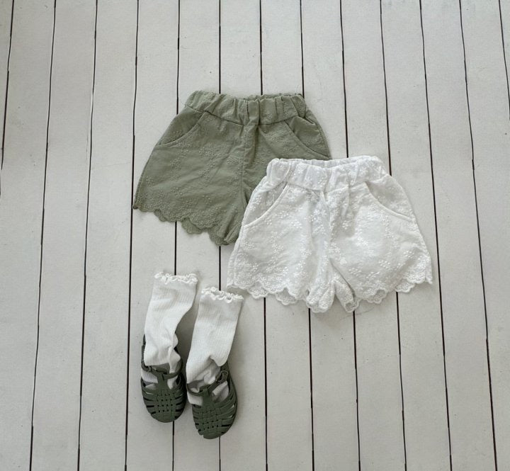 Lace Pants-le petit mot-3