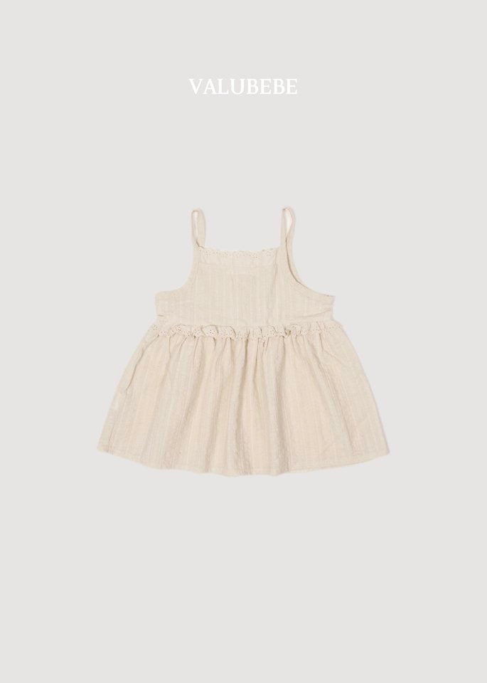 Mimi Layered Dress - valubebe - 017