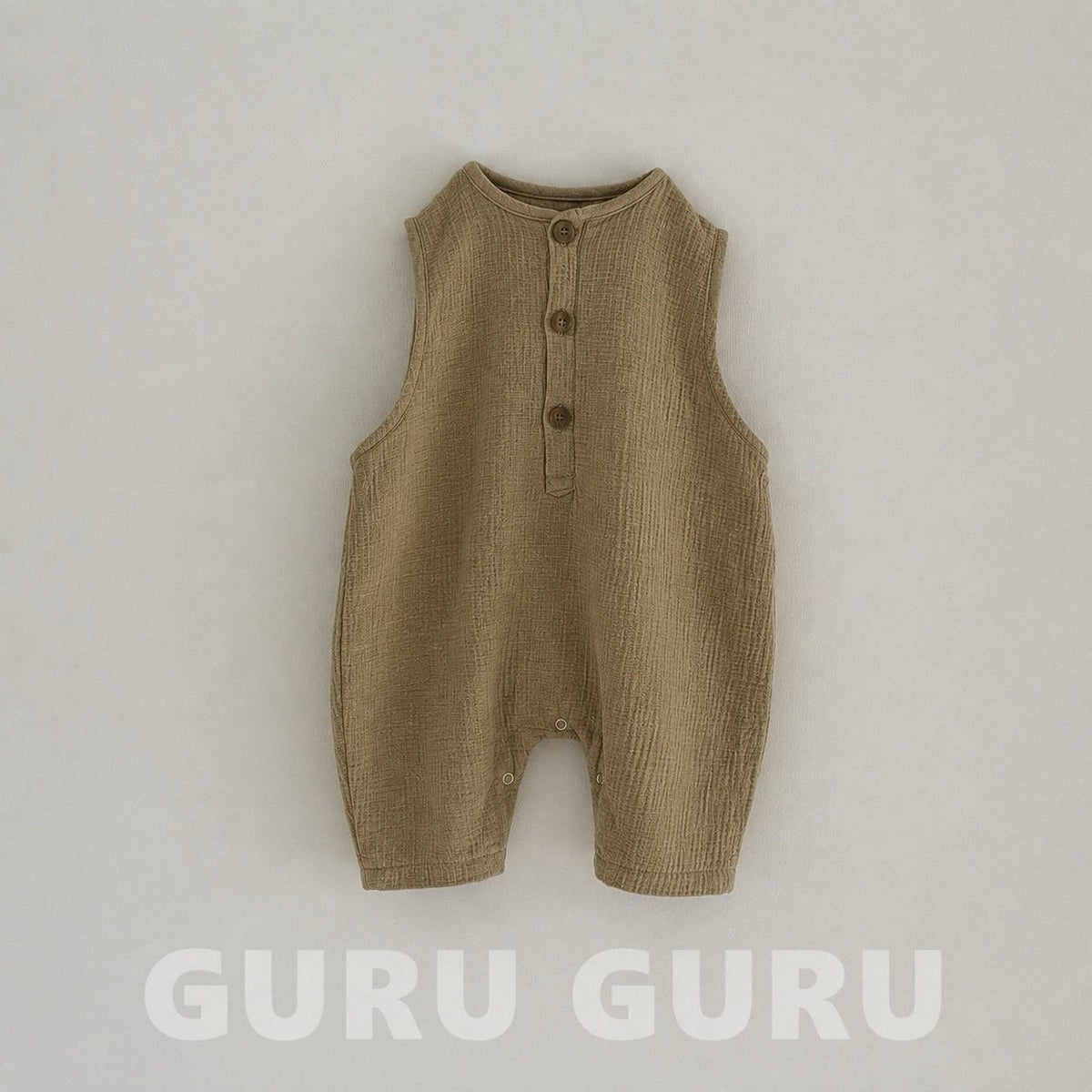 Jaru Bodysuit-guruguru-32