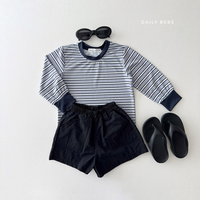 stripe rashguard t-dailybebe-4