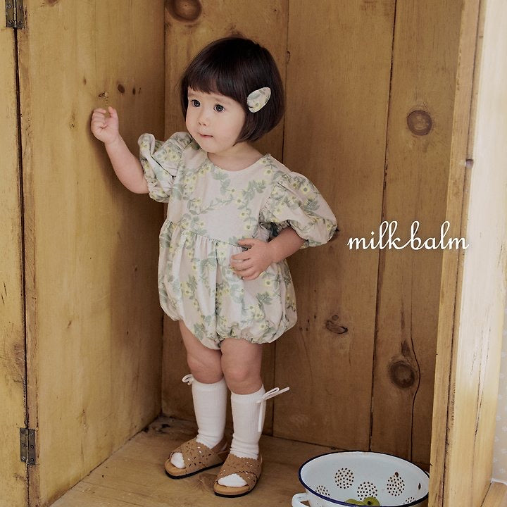 rosa embroidery suit-milkbalm-8