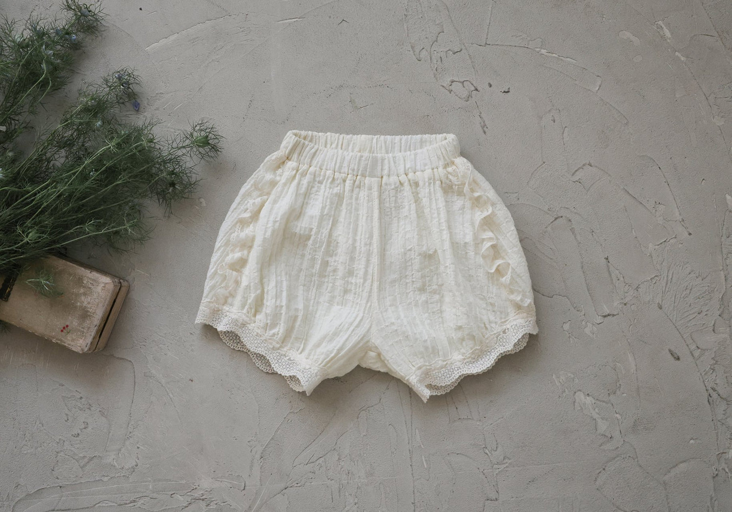 Fling Pants-FLO-1