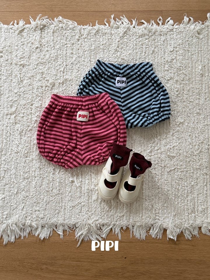 Striped Pumpkin Pants-pipi-26