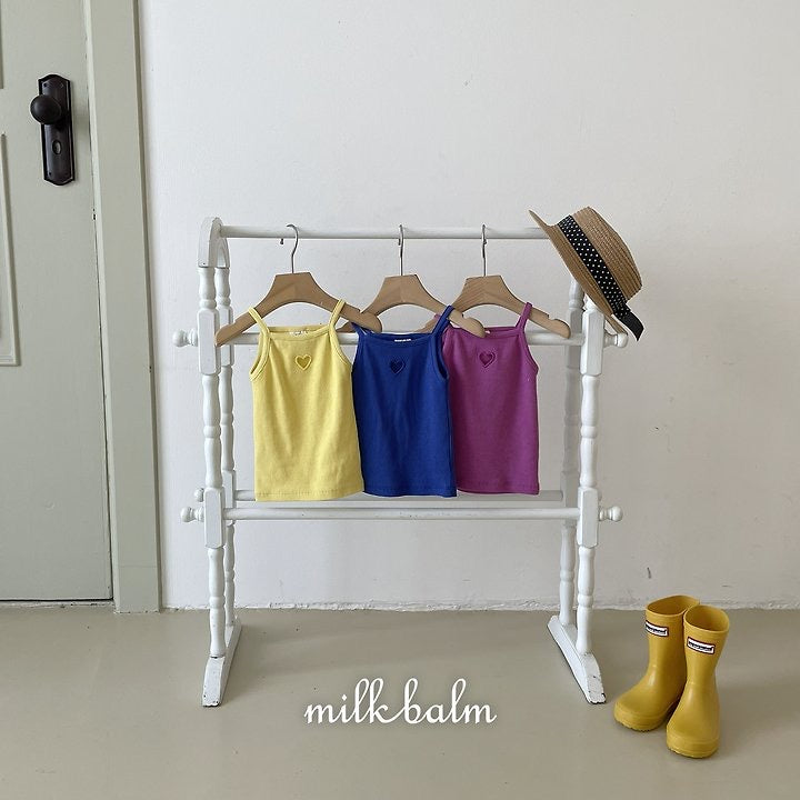 heart ribbed sleeveless-milkbalm-28