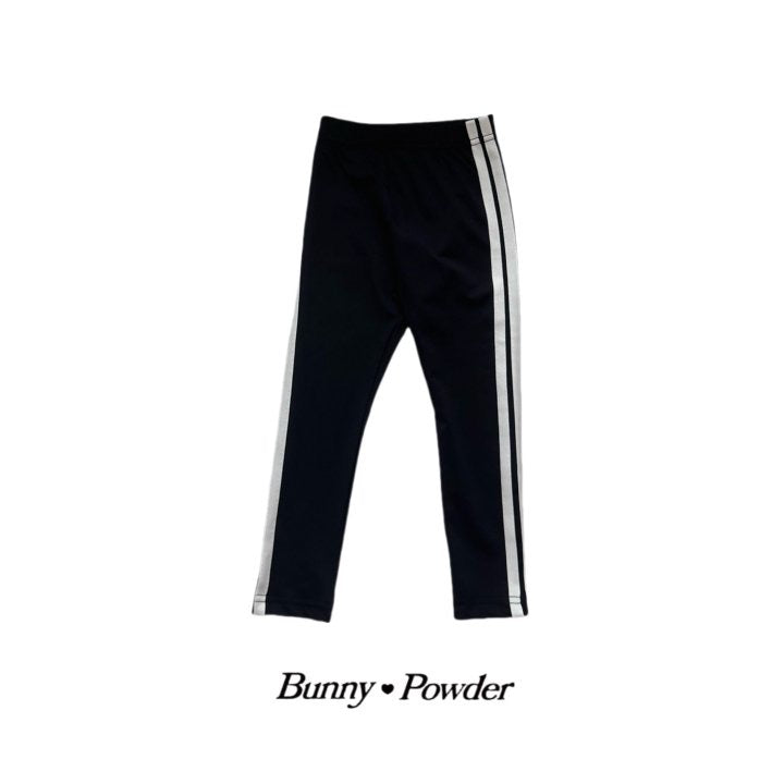 water track pants-bunnypowder-22
