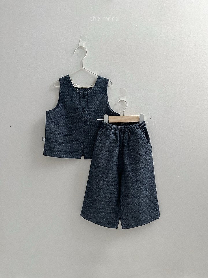 dia denim sleeveless-minirobe-032
