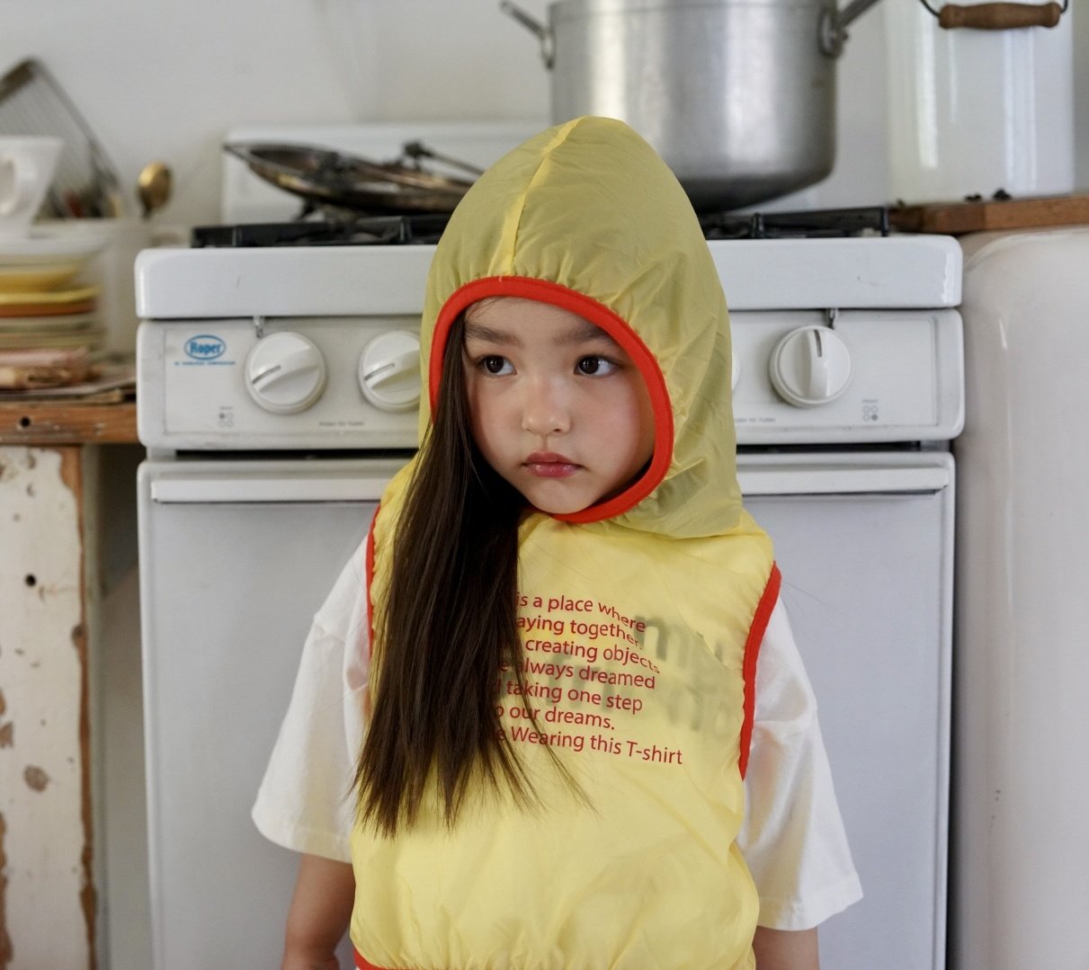 Three Point Hoodie-ramijini-2
