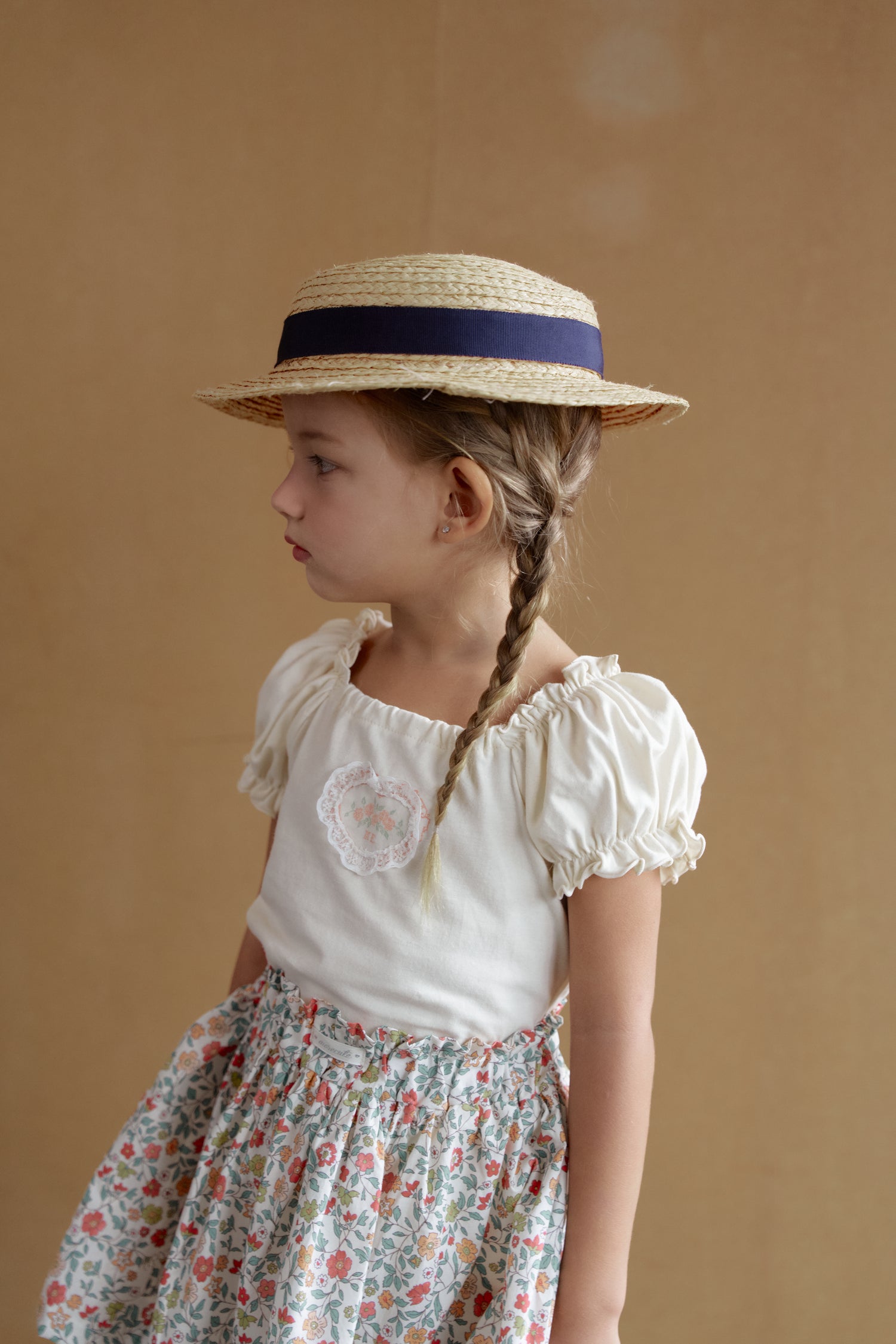 Heart Puff Tee-momoann-15