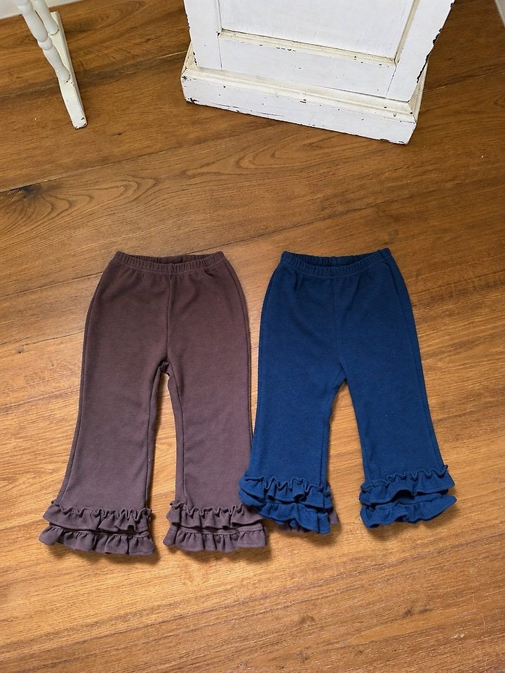 Nut Jacket and Nut Pants-JUJUA-14