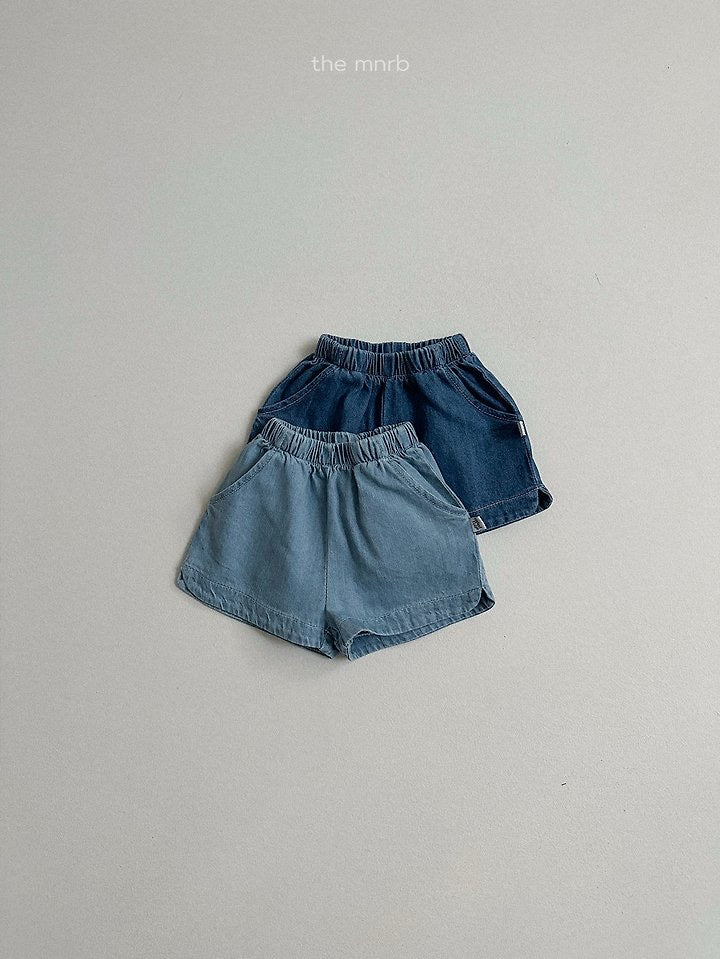 round denim pants-minirobe-035