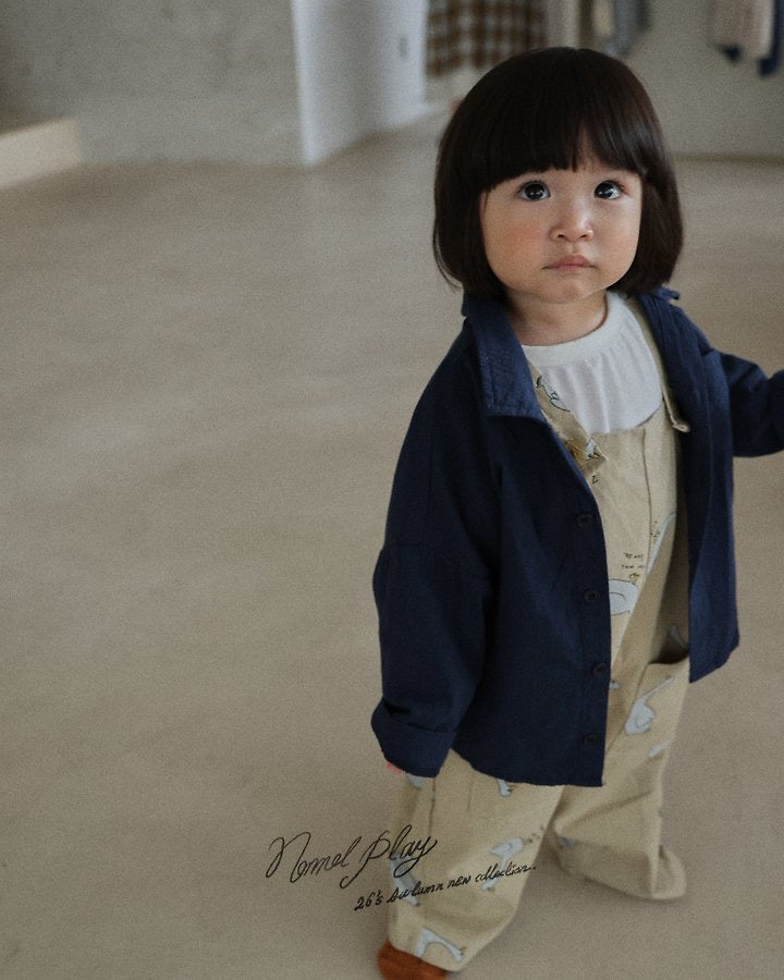 Crescent Shirt-normalplay-39