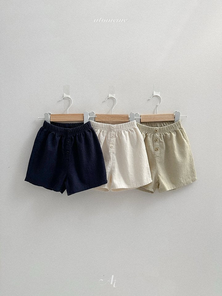 Ritz Pants-atomeme-21