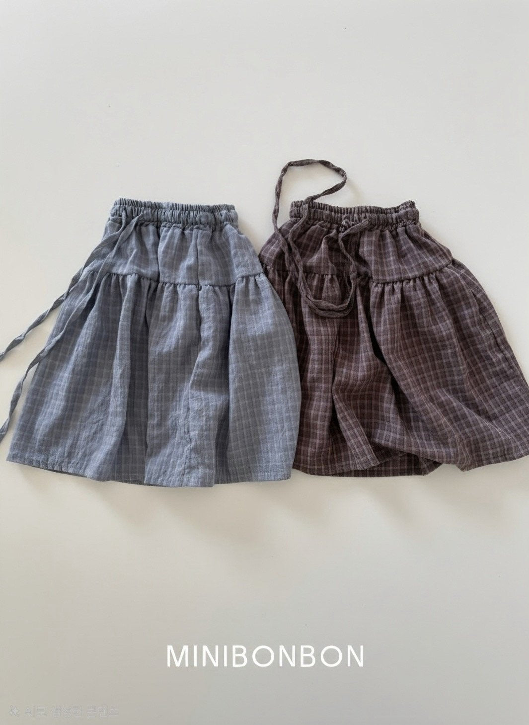Osolgil Skirt-minibonbon-6