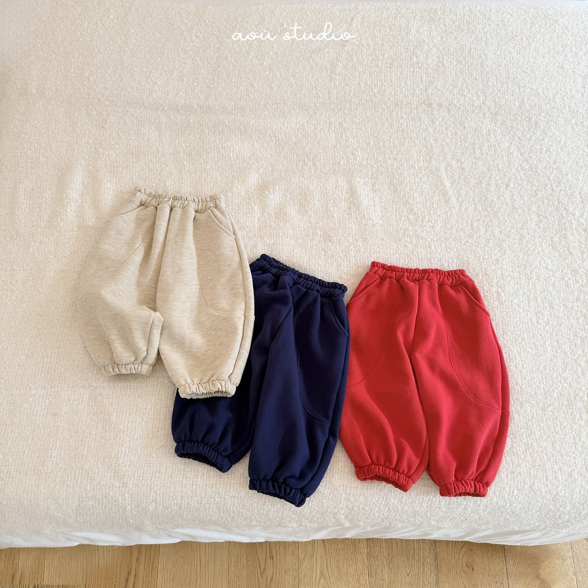 Layer Jogger-aou studio-24