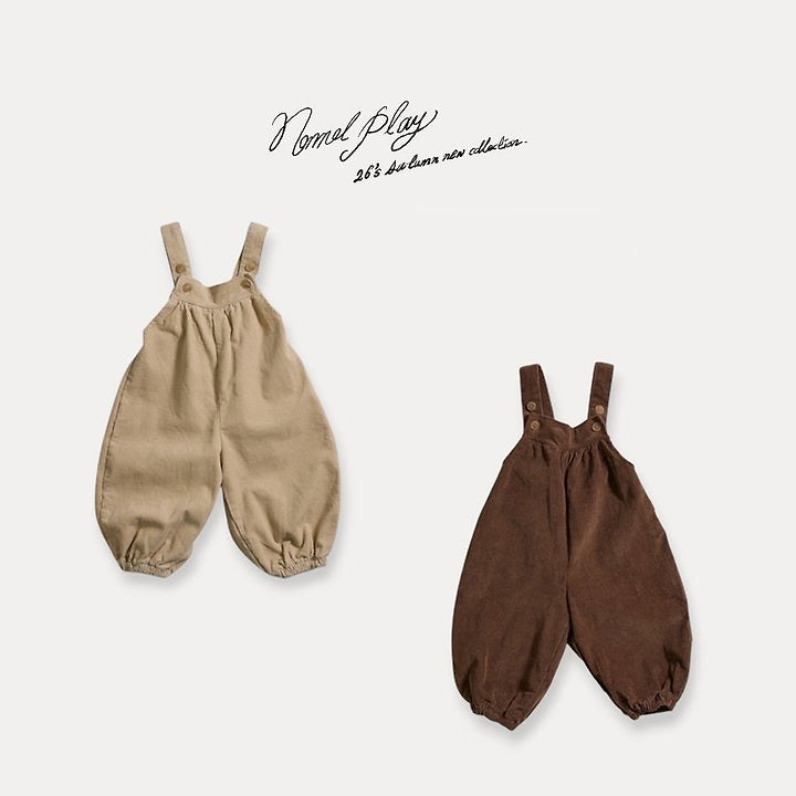 Cookie Overall-normalplay-54