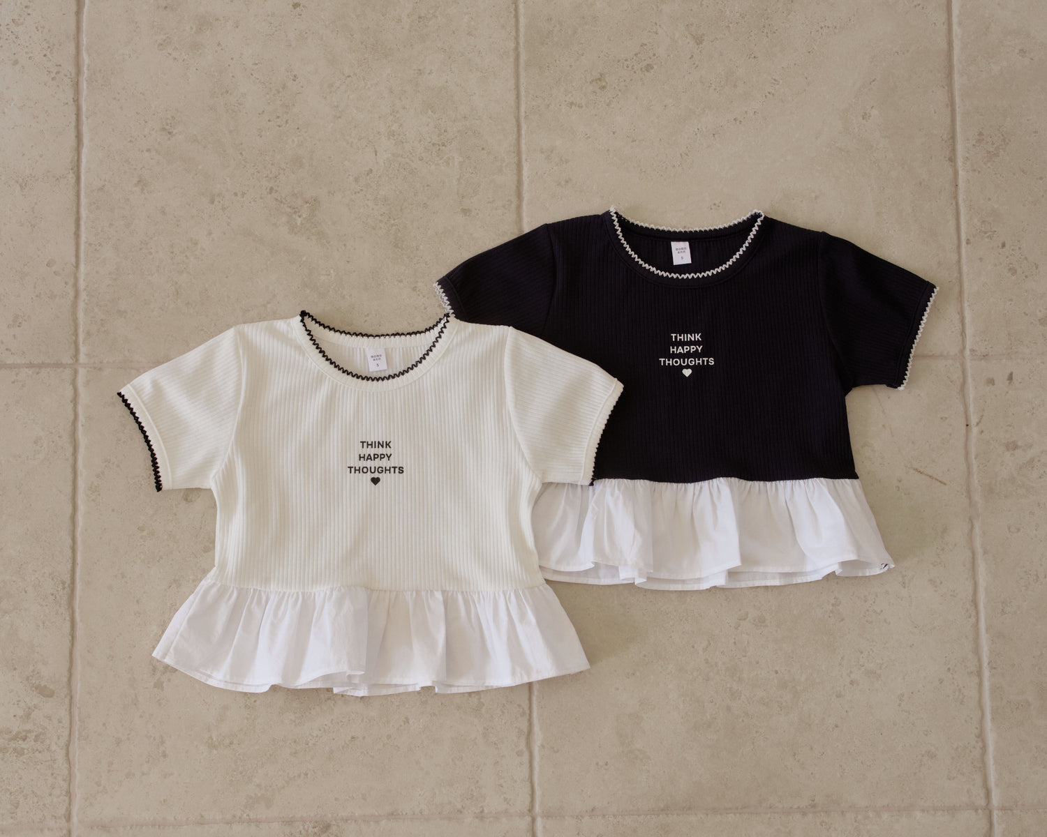 Wendy Frill Tee-momoann-7