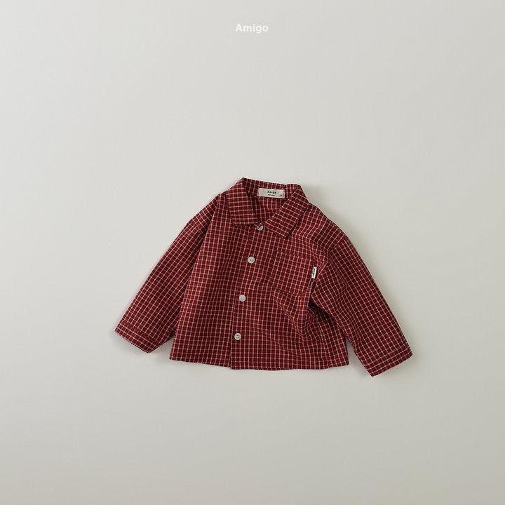 Lily Shirt-amigo-5
