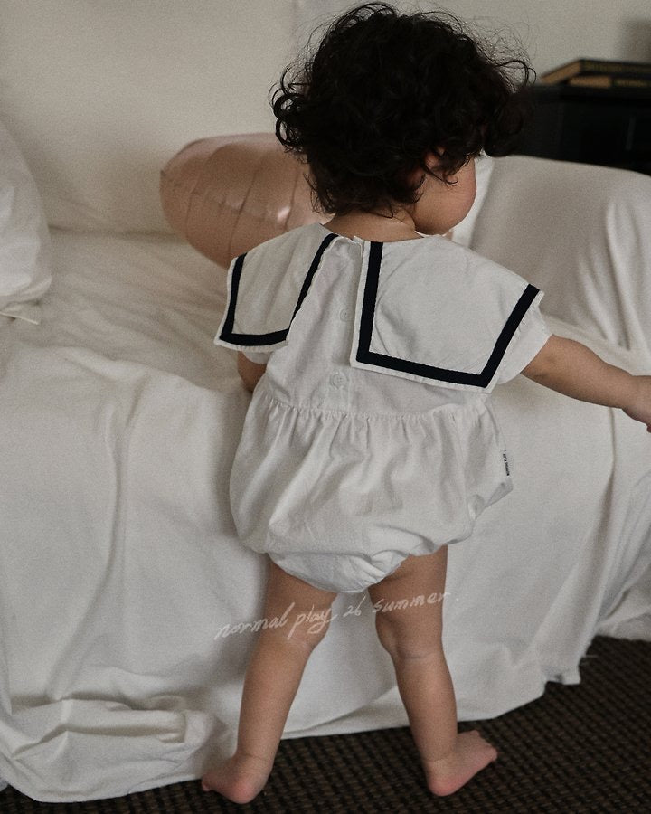 marine bebe suit-normalplay-16
