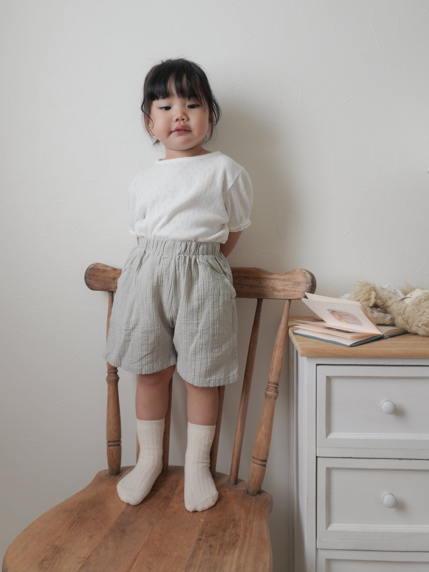 frill short pants-mimimarket-17