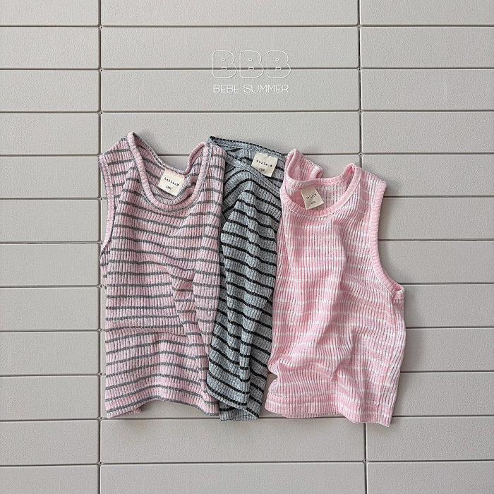multi sleeveless-bellabambina-104