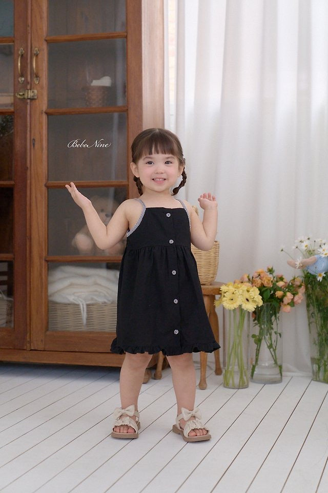 Janie Dress-bebenine/2-21