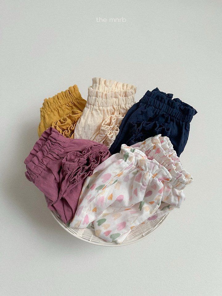 Lulu Pants-minirobe-2-1