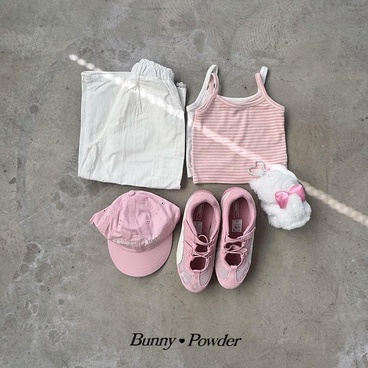 daily pants ( +adult ) -bunnypowder-46
