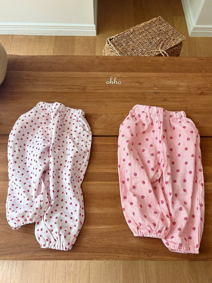 Berry Pants-ohho-20