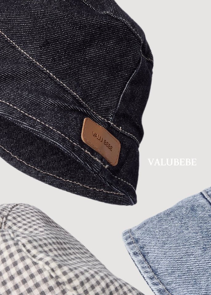 Donkey Bucket Hat - valubebe - 060
