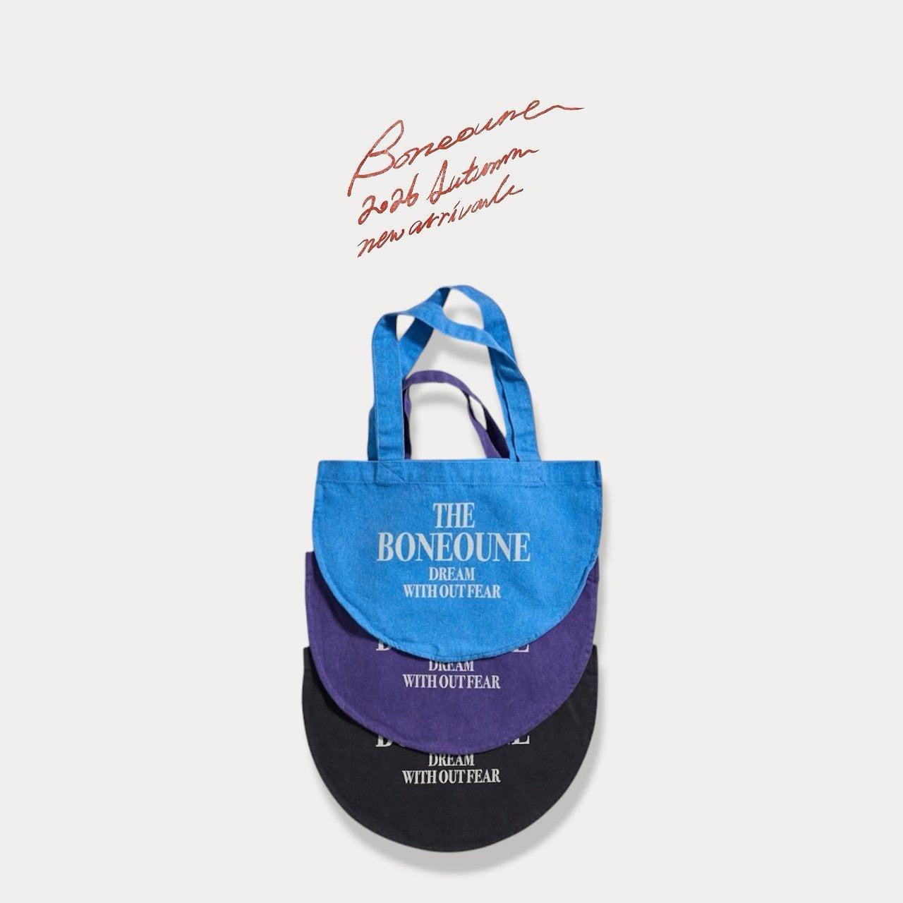 Boat Pig Bag-boneoune-38