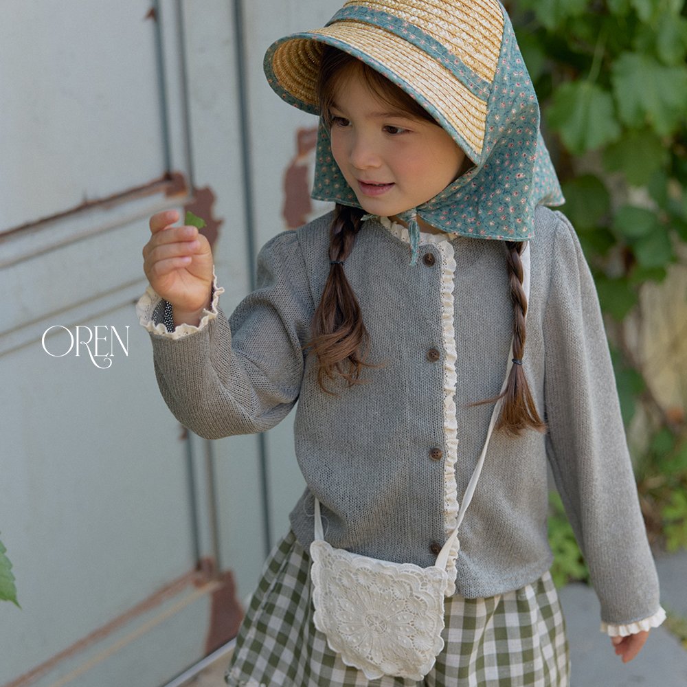 Cielo Cone Cardigan-OREN-4-33