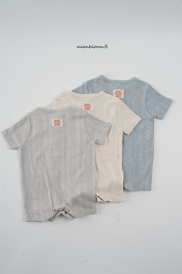 modal classic suit-mienbloom.B-5