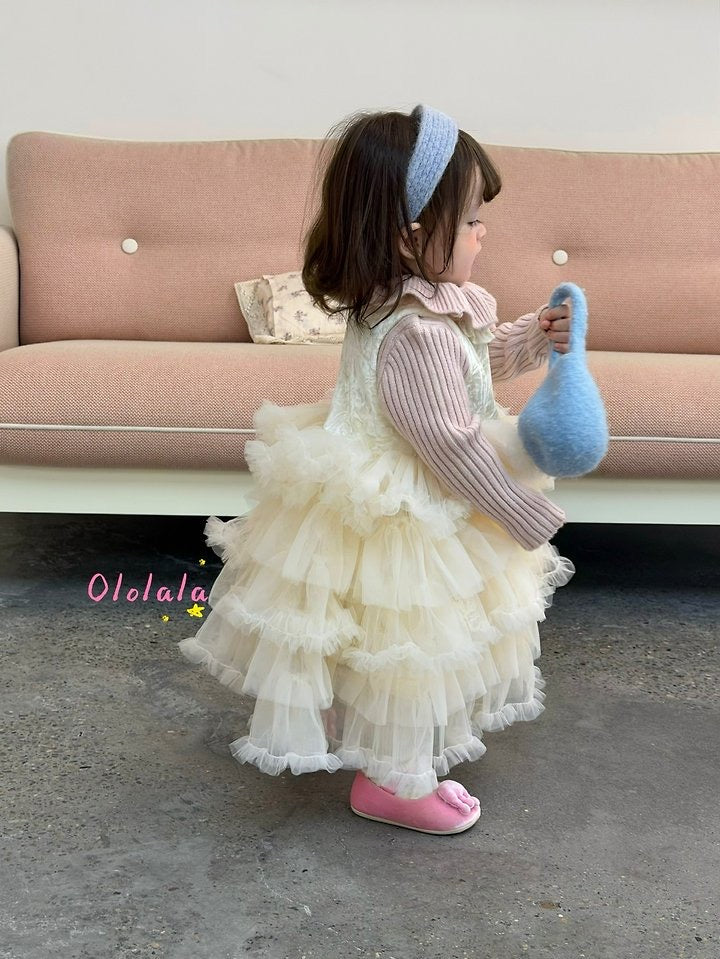 Princess Cancan Dress-ololala-15