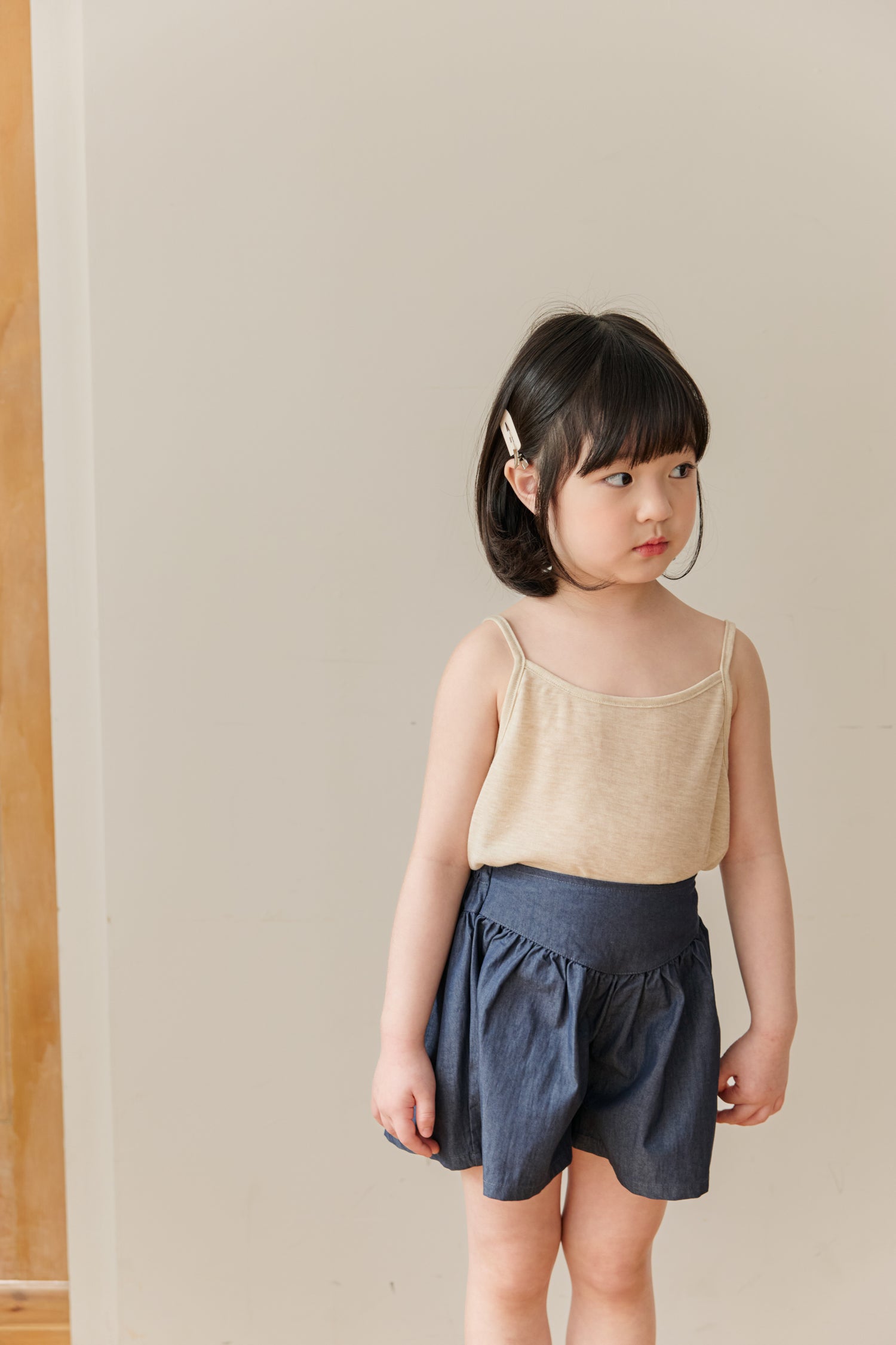 Hub camisole - mon atelier -1