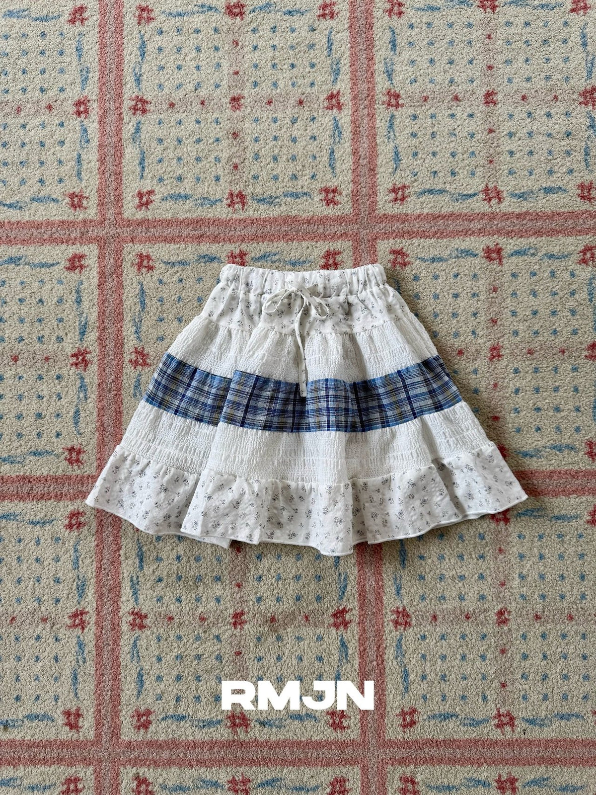 Bailey Skirt-ramijini-11