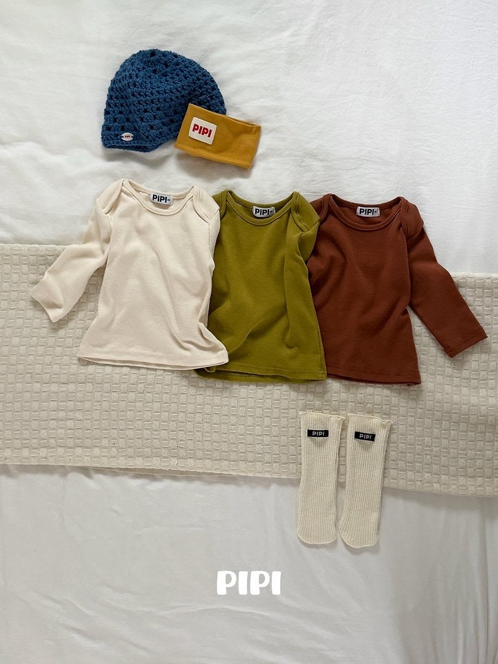 Basic T-Shirt-pipi-12