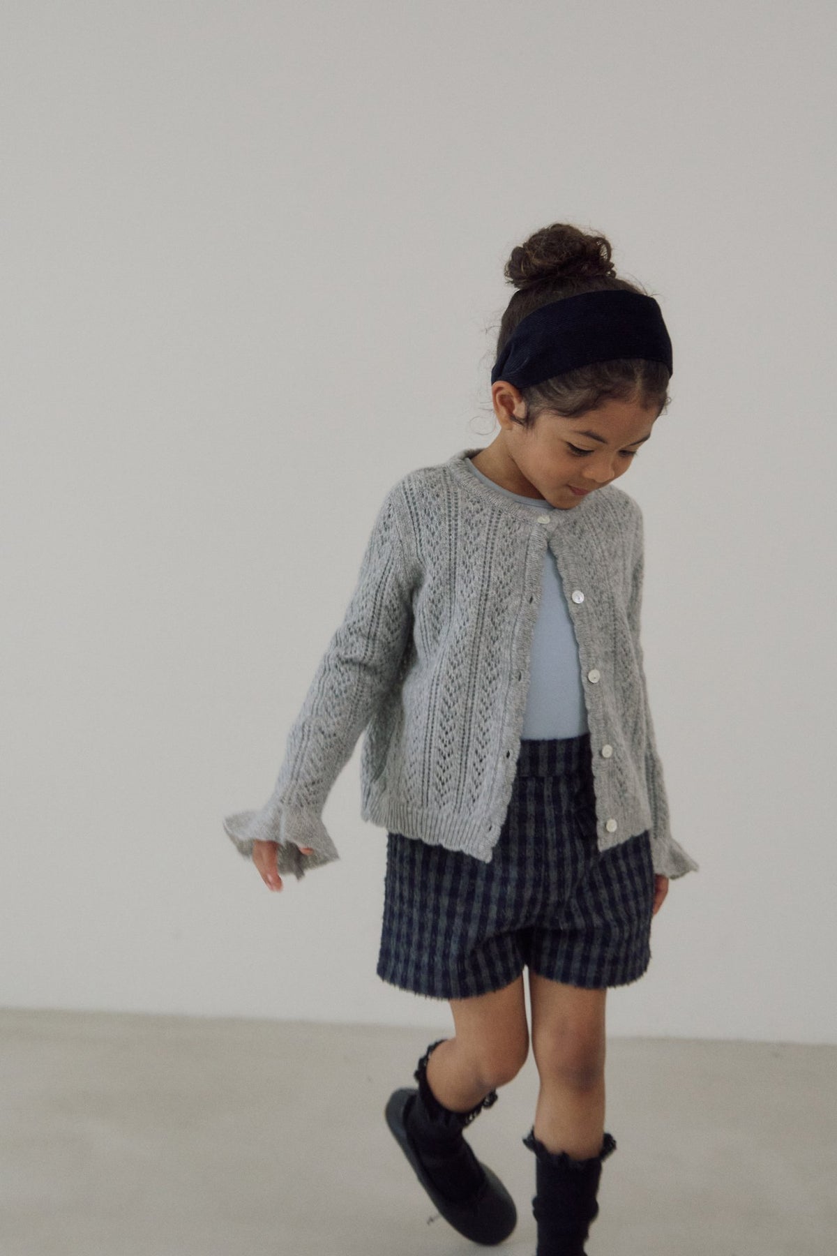 Botefril cd-soye kids-46