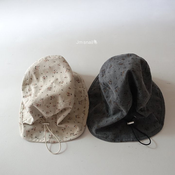 Rosy Flower Hat-jmsnail-16