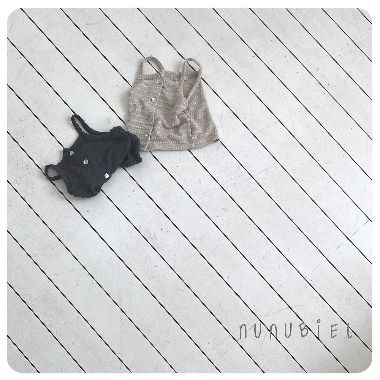 Embo Sleeveless-nunubiel-2-1