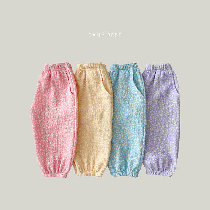 flower-aircon-pants-dailybebe-33