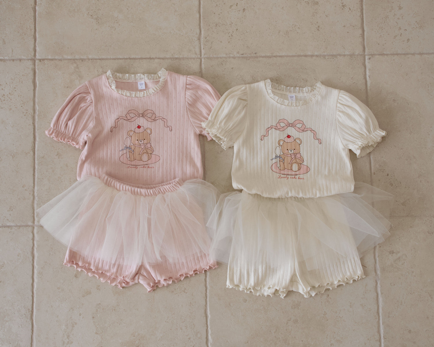 Dessert Set-momoann-5