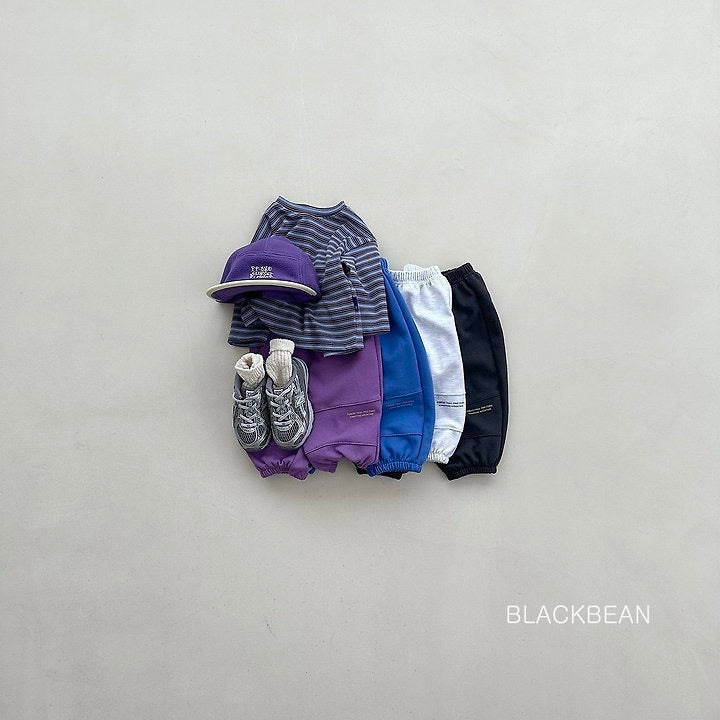 Jini Pants-blackbean-26