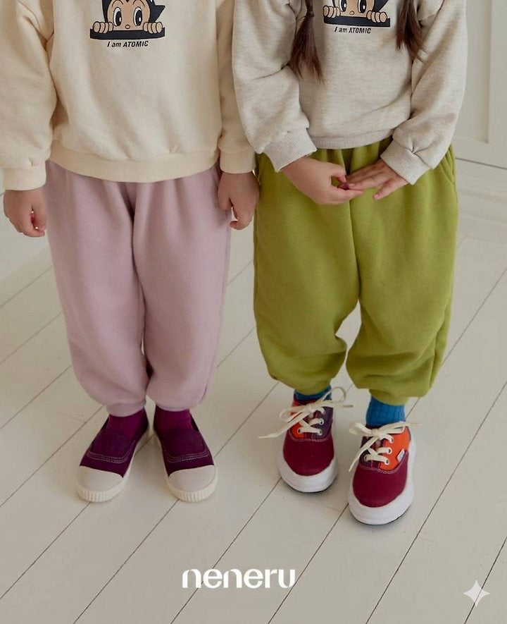 Dudu Pants-neneru-25