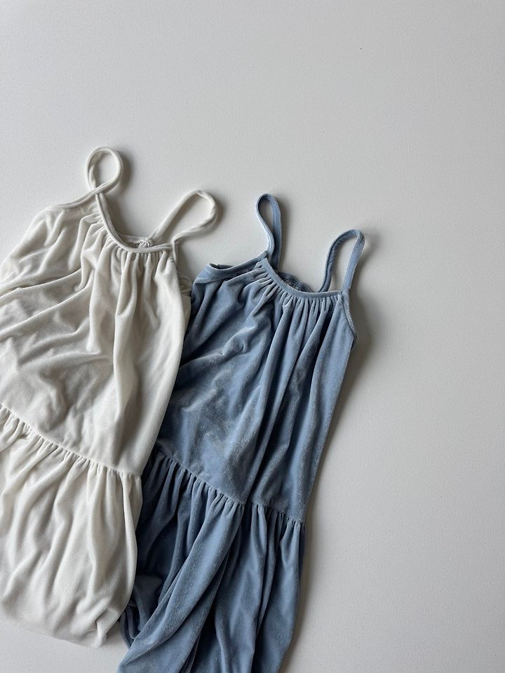 Velour Dress-lepetitmot-7