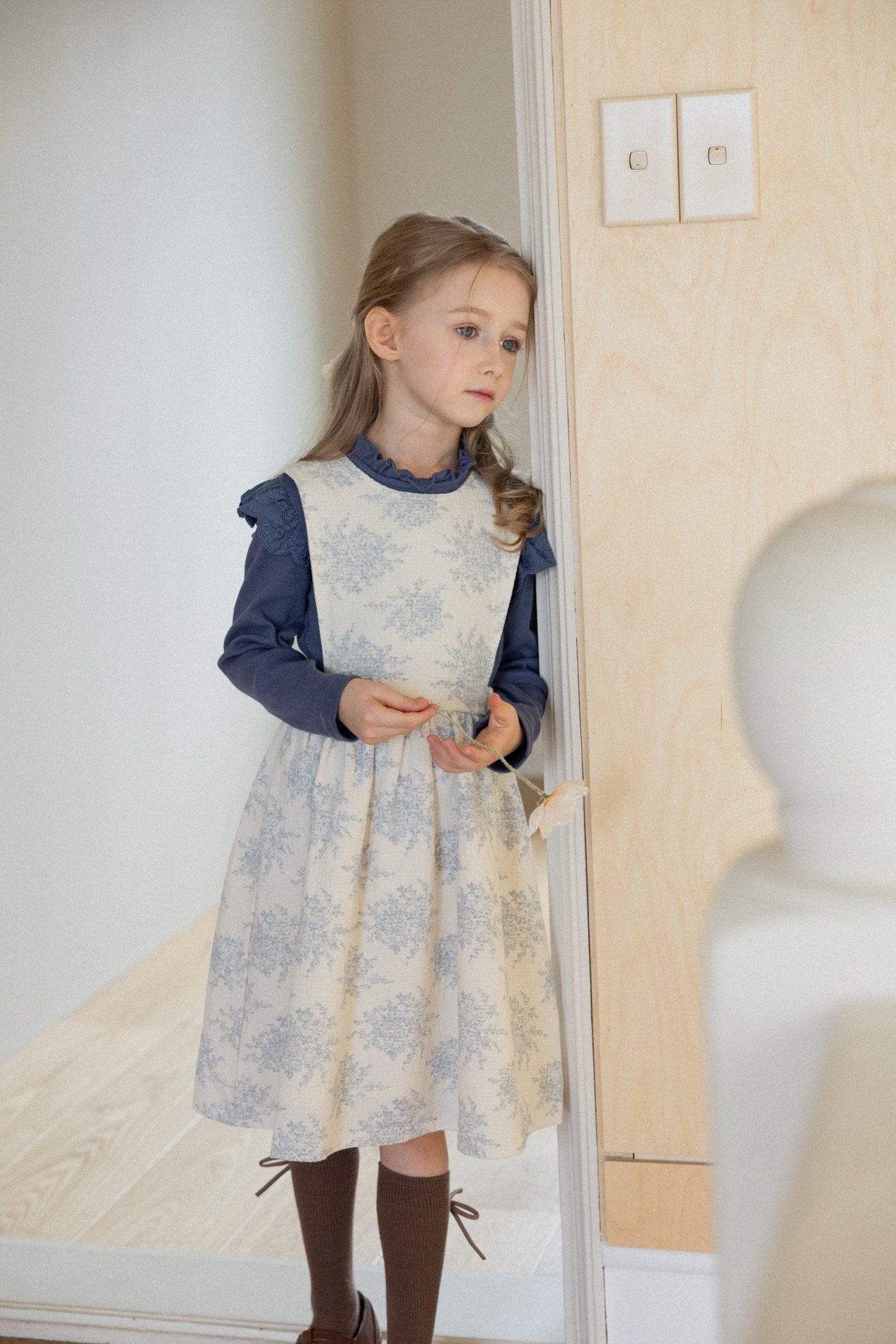 Rosalia Dress-Perrobebe-006