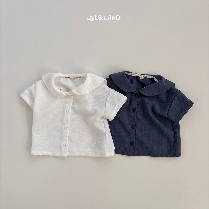 mile short sleeve shirt-lalaland-12