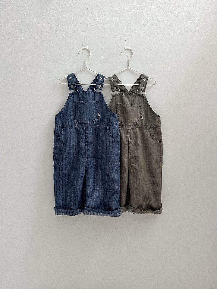 Non-Fade Overall-minirobe-13