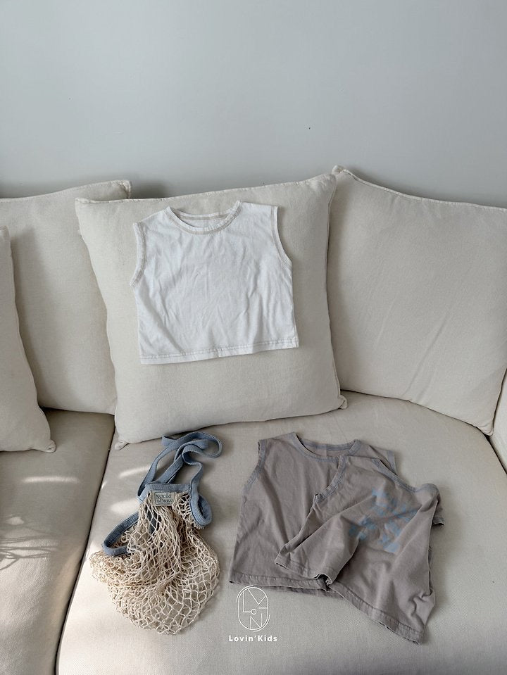 wishlist tee / lovin -26
