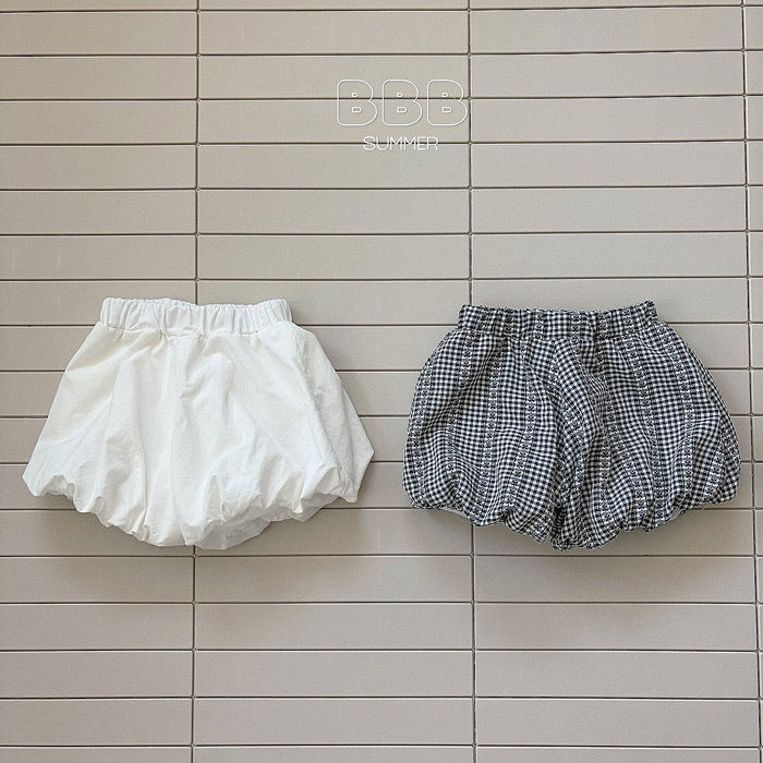 check bloomers-bellabambina-64