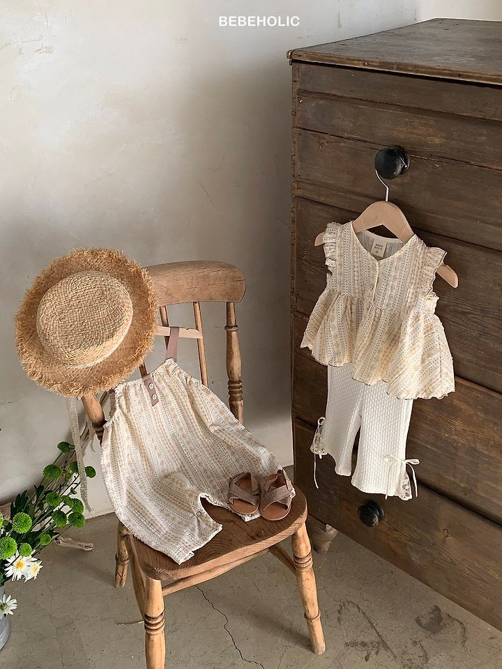 isle blouse / bebeholic -32